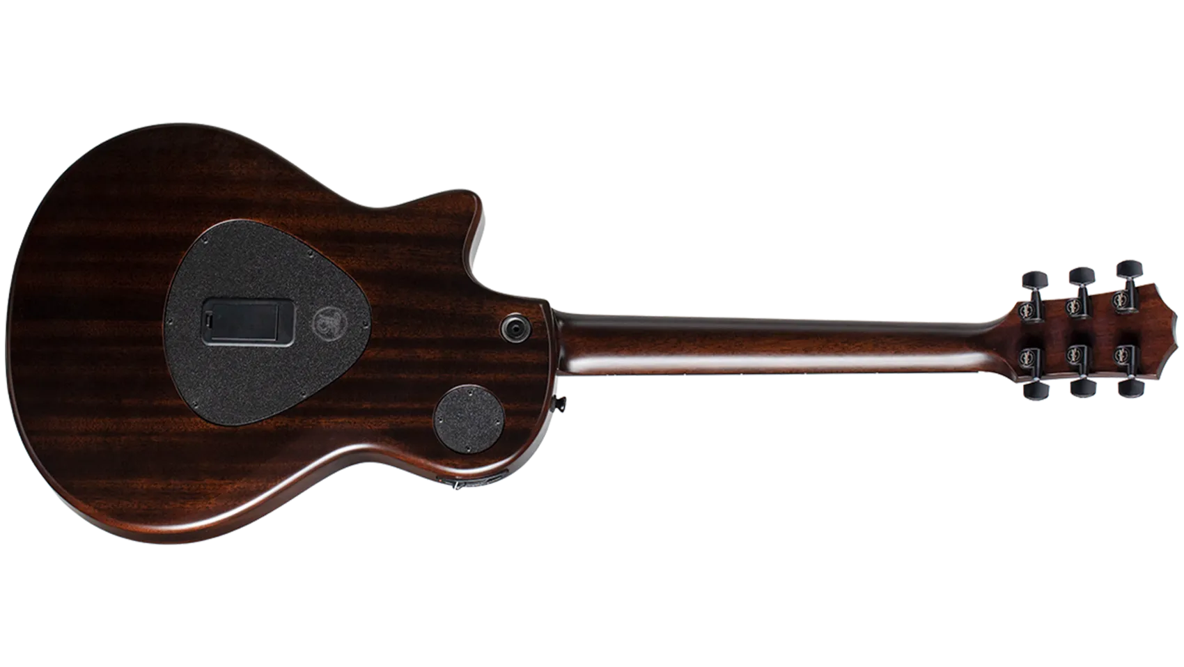 未使用新品同様 Taylor T5z Classic RW Top T5z Classic - Rosewood Sapele Acoustic Guitar | Taylor Guitars